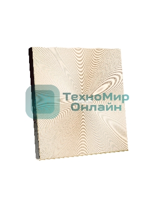 Оптический привод внешний ASUS SDRW-08U9M-U/GOLD/G/AS/P2G, dvd-rw, external ; 90DD02A5-M29000