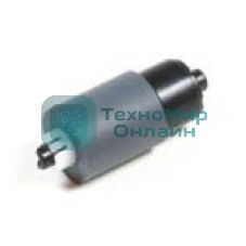 Опция Kyocera 302BR06521 Ролик отделения лотка 5AAVR0LL+052