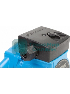 Насос ДЖИЛЕКС ЦИРКУЛЬ 32/40циркуляционный