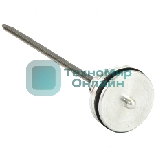 Боек Matrix для нейлера артикул 57405 57480