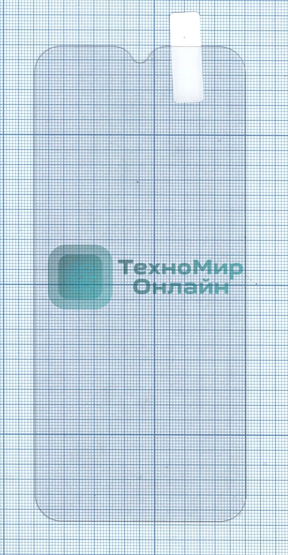 Защитное стекло для HTC Wildfire E3