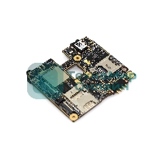 Материнская плата для Asus Zenfone 2 Selfie ZD551KL 3x32Gb