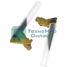 Пальцы отделения барабана CLAW, SEPARATION