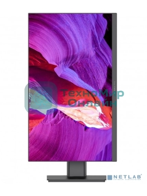 Моноблок Digma Pro Unity 27