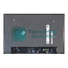 Матрица N133JCG-GT1