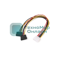 Кабель для накопителя GoPower 00-00029040