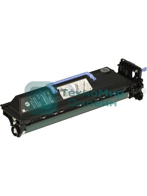 Фотобарабан (Drum) Canon C-EXV42 монохромный (принтеры и МФУ) для iR 2202/2202N (6954B002AA 000)