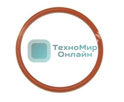 Уплотнитель плоского бойлера OR 2106 Saeco Royal