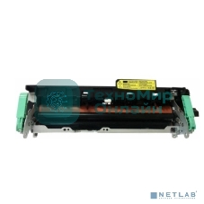 Печь CET для Samsung ML-3700/3710/3750/Xerox 3345/3335/3315/3225/3330/3320/(JC91-01024A/126N00411/126N00410)