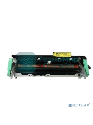 Печь CET для Samsung ML-3700/3710/3750/Xerox 3345/3335/3315/3225/3330/3320/(JC91-01024A/126N00411/126N00410)
