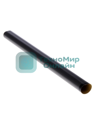 Термопленка HP LJ 1200/1000W/1300/1010/3020/3030 (ресурс 20000 копий) (ОЕМ)