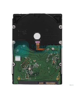 Жесткий диск Western Digital 12Tb 3.5