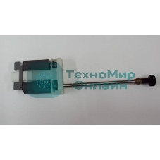 Податчик верхний Xerox WC 7120 (059K65070/059K65071/859K03680/059K65072/059K65073)