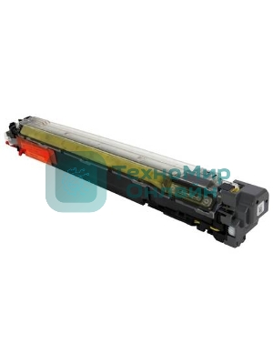 Узел проявки Developing Assembly, Y