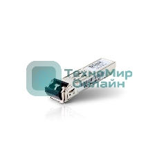 Трансивер 100BASE-LX DEM-310GT/A1A D-LINK