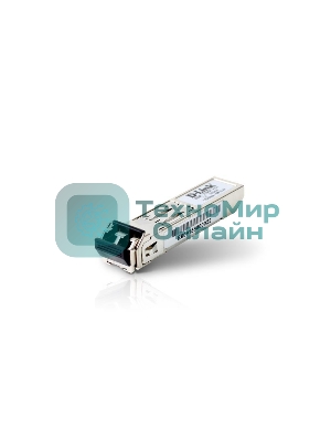 Трансивер 100BASE-LX DEM-310GT/A1A D-LINK