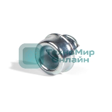 Оконцеватель защитный Fortisflex ОЗМ-15