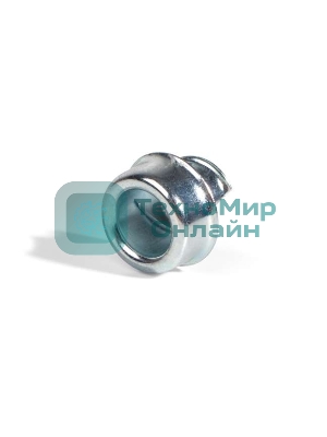 Оконцеватель защитный Fortisflex ОЗМ-15