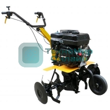 Мотокультиватор Huter GMC-6.5
