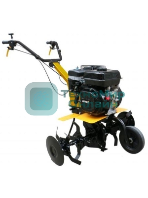 Мотокультиватор Huter GMC-6.5