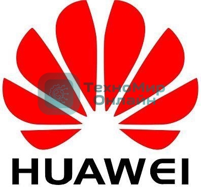 Трансивер 25GE 100M LC MM SFP-25G-SR HUAWEI