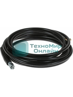 Шланг высокого давления Huter для W165-ARV