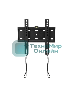 Кронштейн для телевизора 17