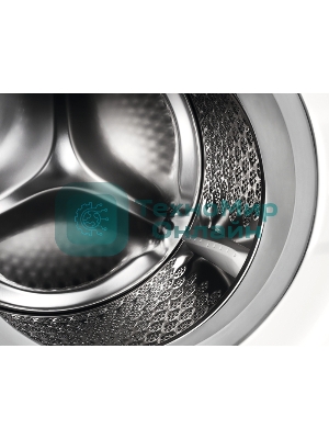 Встраиваемая стиральная машина Electrolux EW7W368SI