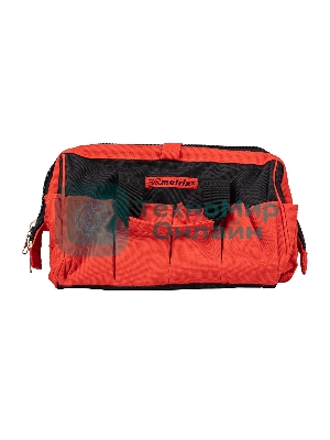 Сумка - стул Matrix складная 420ммх280ммх385мм