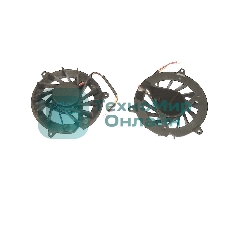 Вентилятор (кулер) для ноутбука Acer Aspire 3050 4315 4710 4710G 5050 5920