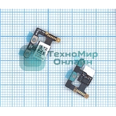 Шлейф GPS антенны для iPhone 5S