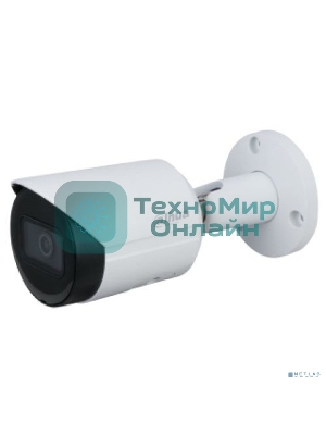 Камера видеонаблюдения IP Dahua DH-IPC-HFW2230SP-S-0360B-S2(QH3) 3.6-3.6мм цв. (DH-IPC-HFW2230SP-S-0360B-S2)