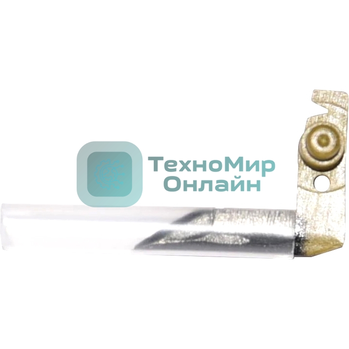 Пальцы отделения барабана CLAW, SEPARATION