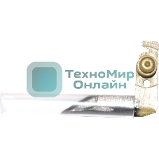 Пальцы отделения барабана CLAW, SEPARATION