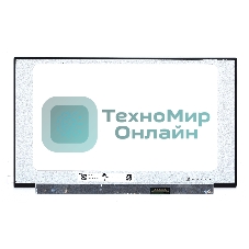 Матрица N156HRA-EA1