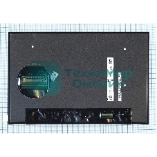 Матрица N133JCG-GT1