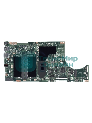 Материнская плата для Asus X510UA I5-7200U 90NB0FQ0-R00041