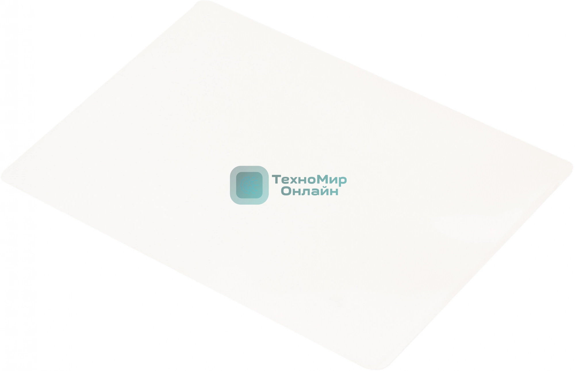 Пленка для ламинирования Silwerhof 100мкм A6 (100 шт) глянцевая 111x154 мм Daily