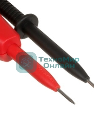 Индикатор напряжения UNI-T UT22B-EU