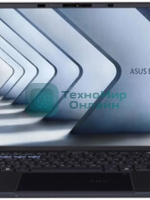 Ноутбук ASUS B9403CVAR-PP1795 14
