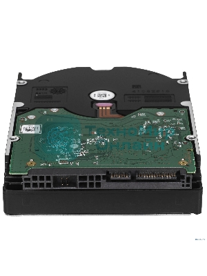 Жесткий диск Western Digital 12Tb 3.5