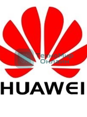 Батарея для ИБП 48V RACK ESS-48V12-9 2AHBPVBB01 HUAWEI