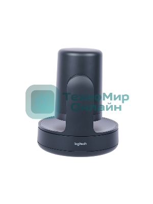 Конференц-система Logitech камера Logitech Rally Camera