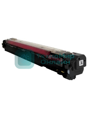 Узел проявки Canon Developing Assembly, M