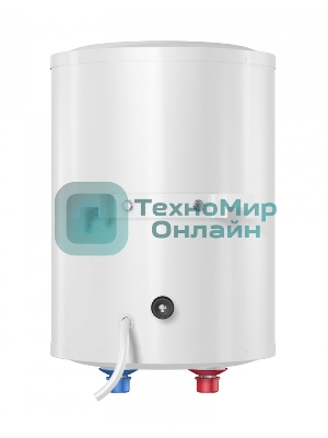 Водонагреватель Thermex IC 10 O