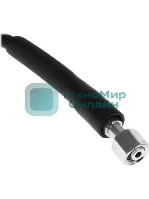 Шланг высокого давления Huter для W165-ARV