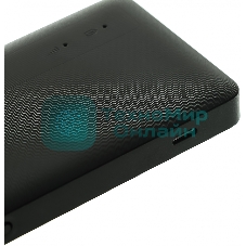 Роутер 4G TCL MW42V Black