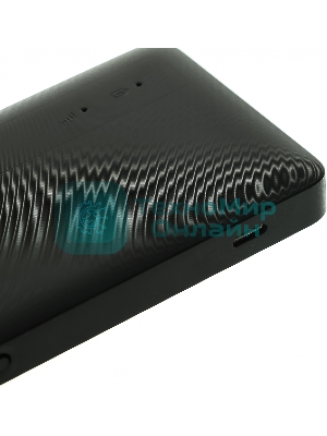 Роутер 4G TCL MW42V Black