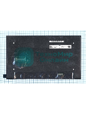 Матрица N133HCE-GT3