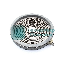 Нагревательный элемент для керамических варочных поверхностей Fornelli 703040042